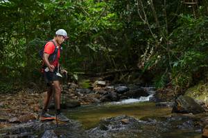 BIB: 
                            <button type="button" onclick="openModal(21851417)" class="btn btn-primary btn-sm float-right btn-popup" data-toggle="modal" data-target=".modal-high-quality">
                        <i class="fas fa-shopping-cart"></i> Add to Cart
                    </button>
                                            <button type="button" onclick="isThisMe(21851417, true)" class="btn btn-success btn-sm float-right btn-popup btn-isme hidden" data-toggle="tooltip" data-placement="bottom" title="นี่คือรูปของคุณใช่ไหม คลิกที่นี่เพื่อเอาเข้าอัลบั้ม">
                        <i class="fas fa-plus"></i> Add to album
                    </button>
                    <button type="button" onclick="isThisMe(21851417, false)" class="btn btn-warning btn-sm float-right btn-popup btn-isnotme hidden">
                        <i class="fas fa-ban"></i> Remove from album
                    </button>